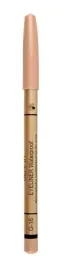 kredka-do-oczu-diadem-szafir-16-ecru-konturowka-wodoodporna-eyeliner