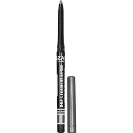kredka-do-oczu-szafir-diadem-cosmetics-wodoodporny-eyeliner-8-szary