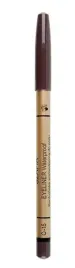 kredka-do-oczu-diadem-szafir-stalowy-braz-konturowka-wodoodporna-eyeliner