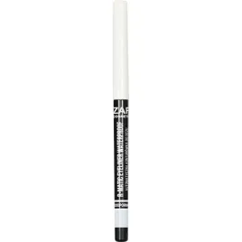 kredka-do-oczu-szafir-diadem-cosmetics-wodoodporny-eyeliner-3-biel