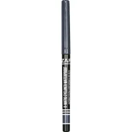 kredka-do-oczu-szafir-diadem-cosmetics-wodoodporny-eyeliner-4-popiel