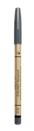 kredka-do-oczu-diadem-szafir-8-popiel-konturowka-wodoodporna-eyeliner