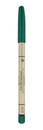 kredka-do-oczu-diadem-szafir-13-szmaragdowy-konturowka-wodoodporna-eyeliner