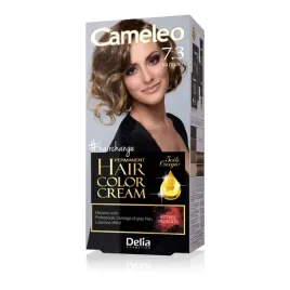 farba-do-wlosow-delia-cosmetics-cameleo-permanentna-omega-7-3-hazelnut