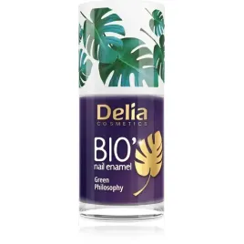 lakier-do-paznokci-delia-cosmetics-bio-green-philosophy-639-cookie-11ml
