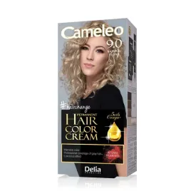 farba-do-wlosow-delia-cosmetics-cameleo-permanentna-omega-9-0-blond