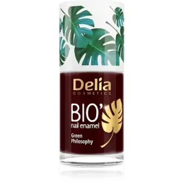 lakier-do-paznokci-delia-cosmetics-bio-green-philosophy-631-enjoy-11ml
