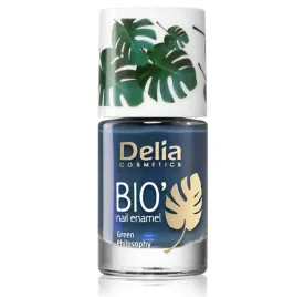lakier-do-paznokci-delia-cosmetics-bio-green-philosophy-622-moon-11ml