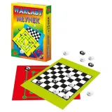 warcaby-mlynek-alex