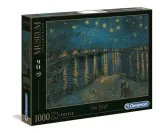 puzzle-1000-museum-van-gogh-kod-producenta-8005125393442