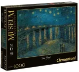 puzzle-1000-museum-van-gogh-marka-clementoni