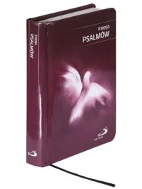 ksiega-psalmow-tw