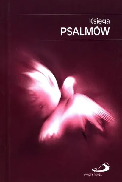 ksiega-psalmow-tw-stan-opakowania-oryginalne