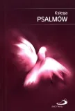 ksiega-psalmow-tw-stan-opakowania-oryginalne