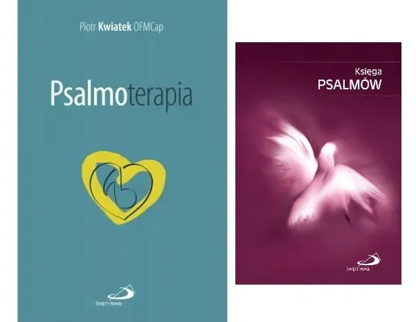 ksiega-psalmow-tw-wydanie-standardowe