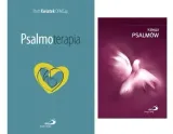 ksiega-psalmow-tw-wydanie-standardowe