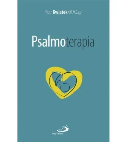 ksiega-psalmow-tw-jezyk-polski