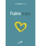 ksiega-psalmow-tw-jezyk-polski