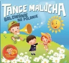 tance-malucha-balowanie-na-polanie-soliton