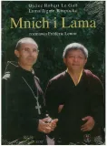 mnich-i-lama-wydawnictwo-kos