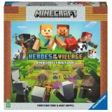 minecraft-dla-dzieci-uratuj-wioske