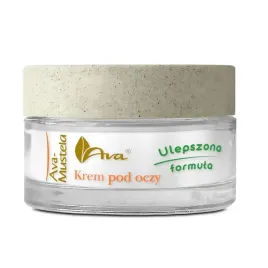 ava-laboratorium-ava-mustela-krem-pod-oczy-30ml