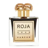 roja-parfums-aoud-perfumy-spray-100ml