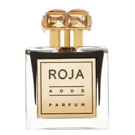 roja-parfums-aoud-perfumy-spray-100ml