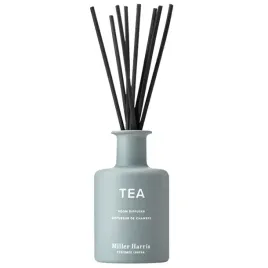miller-harris-tea-dyfuzor-zapachowy-z-patyczkami-150ml