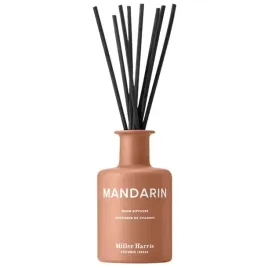 miller-harris-mandarin-dyfuzor-zapachowy-z-patyczkami-150ml