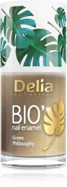 lakier-do-paznokci-delia-cosmetics-bio-green-philosophy-608-satin-11ml