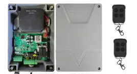 centrala-sterujaca-napedu-bramy-skrzydlowej-home-smart-powermax-2-pil-wifi