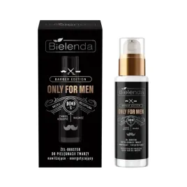 zel-do-pielegnacji-twarzy-bielenda-only-for-men-nawilzajaco-energetyzujacy