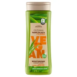 odzywka-do-wlosow-joanna-vegan-odzywka-nawilzajaca-z-aloesem-300ml
