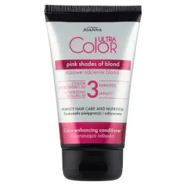 odzywka-do-wlosow-koloryzujaca-joanna-ultra-color-rozowe-odcienie-blond