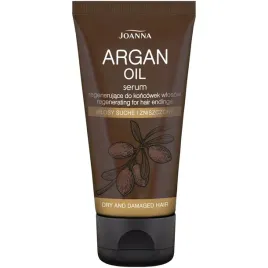 odzywka-do-wlosow-joanna-oil-regenerujace-wygladzajace-serum-na-koncowki