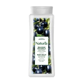 balsam-do-ciala-joanna-naturia-body-do-skory-suchej-odzywczy-oliwa-z-oliwek