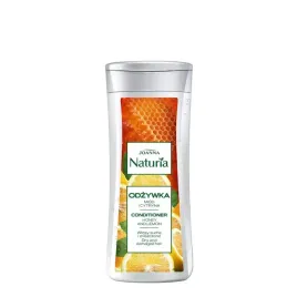 odzywka-do-wlosow-joanna-naturia-do-wlosow-zniszczonych-miod-cytryna-200ml