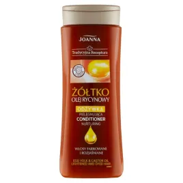 odzywka-do-wlosow-joanna-odzywka-pielegnujaca-zoltko-i-olej-rycynowy-300-ml