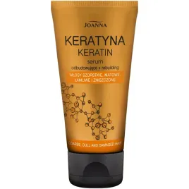 odzywka-do-wlosow-joanna-keratyna-serum-odbudowujace-do-wlosow-zniszczonych