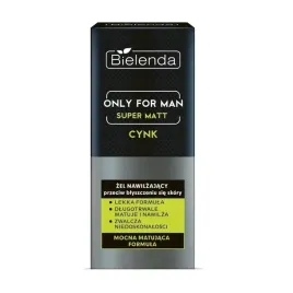 zel-do-twarzy-przeciw-blyszczeniu-bielenda-for-man-nawilzajacy-50-ml