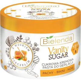 krem-do-depilacji-bielenda-vanity-sugar-cukrowa-pasta-do-depilacji-100-ml