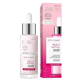 serum-do-twarzy-eveline-cosmetics-shot-kuracja-odmladzajaca-multipeptydy
