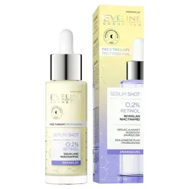 serum-do-twarzy-eveline-cosmetics-kuracja-przeciwzmarszczkowa-02percent-retinol