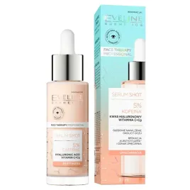 serum-pod-oczy-eveline-cosmetics-kuracja-nawilzajaca-5percent-kofeina-30-ml