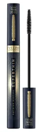 tusz-do-rzes-z-precyzyjna-szczoteczka-eveline-cosmetics-superthin-defining