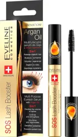 serum-do-rzes-eveline-cosmetics-sos-lash-booster-with-argan-oil-5in1-10ml