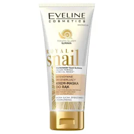 krem-do-rak-eveline-royal-snail-krem-regenerujacy-ze-sluzem-slimaka-100ml