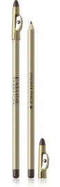 kredka-do-oczu-eveline-eyeliner-pencil-z-temperowka-brown-1szt