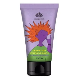 zel-do-wlosow-joanna-niezle-ziolko-gumowy-extremalnie-utrwalajacy-150-ml